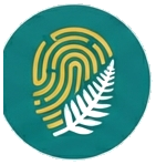 Mafuja Akhtar logo mark